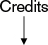 Credits